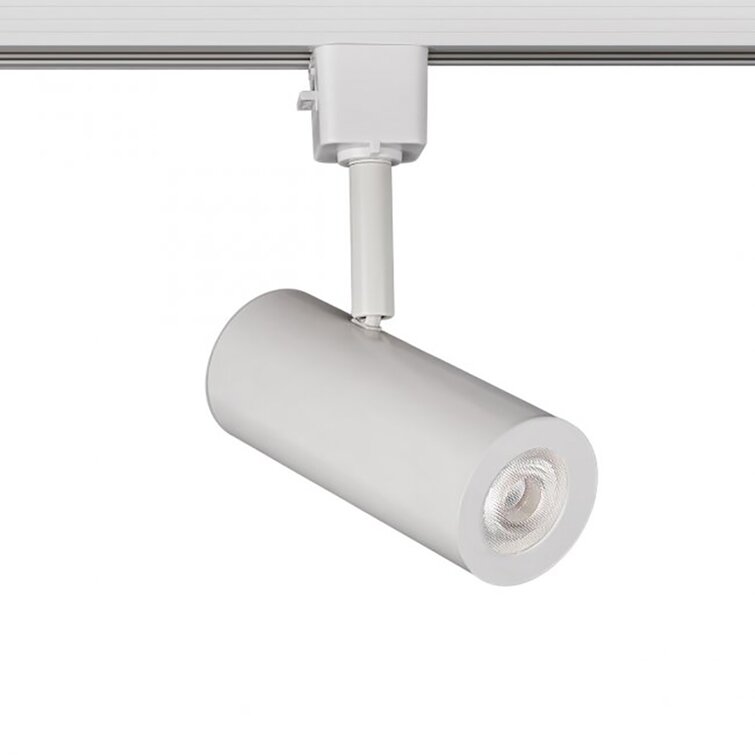 Wac led track deals lighting